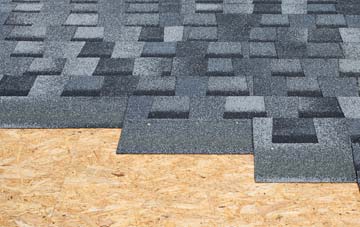 expert Horneval asphalt roof companies