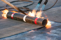 free Horneval roof quotes