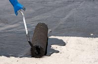 find the best Horneval roofing companies