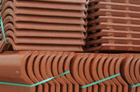 free Horneval clay roofing quotes