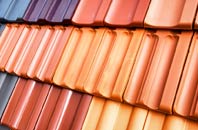 find rated Horneval clay roofing companies