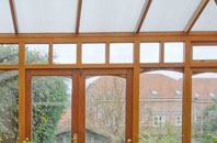 free Horneval conservatory insulation quotes