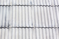 Horneval corrugated roof quotes