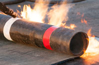 free Horneval re-felting quotes