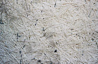 free Horneval fibreglass roof quotes