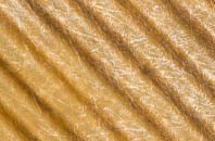 find rated Horneval roofers