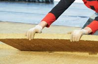 find rated Horneval roof insulation companies