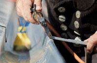 Horneval lead roof quotes