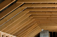 Horneval pitched insulation quotes