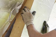 rated Horneval roof insulation companies