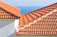 free Horneval roof tile quotes