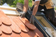 Horneval tiled roofing companies