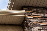 free Horneval soffit repair quotes