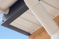 find rated Horneval soffit companies