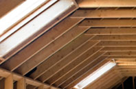 Horneval tapered roof insulation quotes