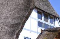 find rated Horneval thatchers